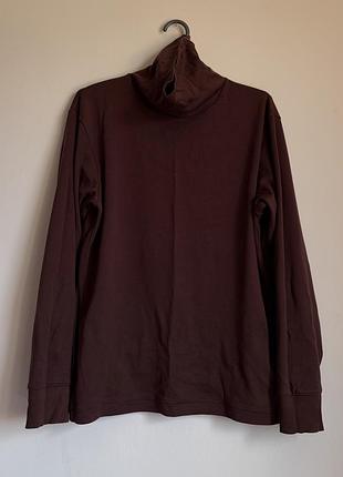 Гольф uniqlo унісекс
