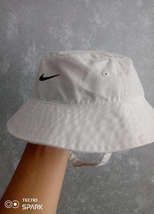 Панама nike