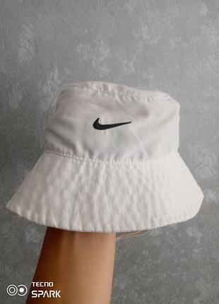 Панама nike 7