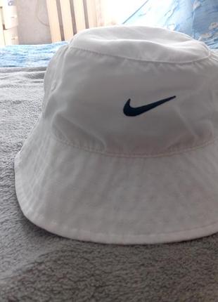 Панама nike 2