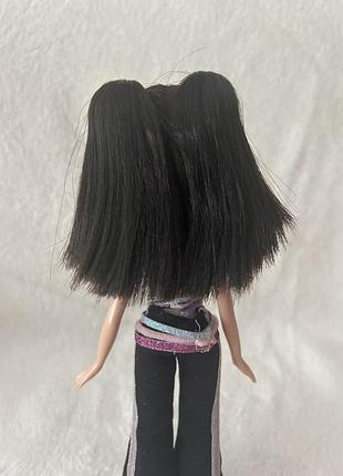 Братц джейд страт іт bratz jade strut it 3