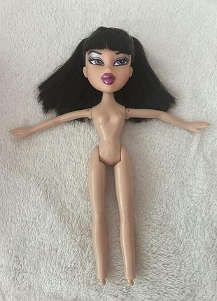 Братц джейд страт іт bratz jade strut it 4