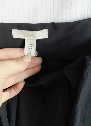 Платье на м 49 на 127 4