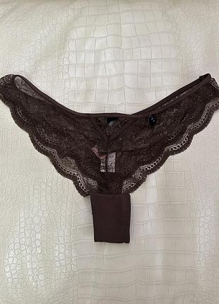 Трусики hunkemöller