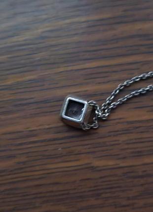 Підвіска pandora, 925 проба 6