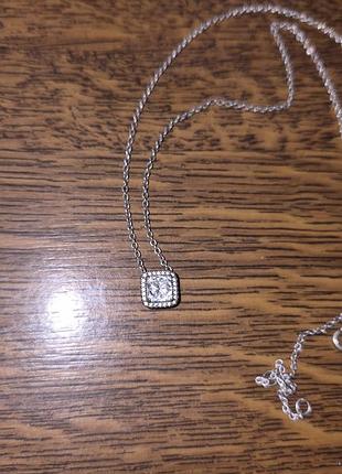 Підвіска pandora, 925 проба 2