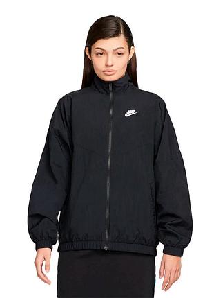 Nike вітровка