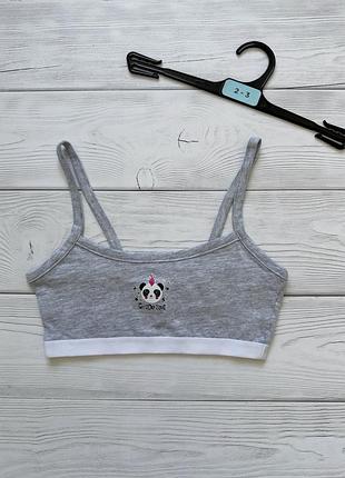 👙130грн👙98см 🛍у наявності🛍1шт білизняний топ tex