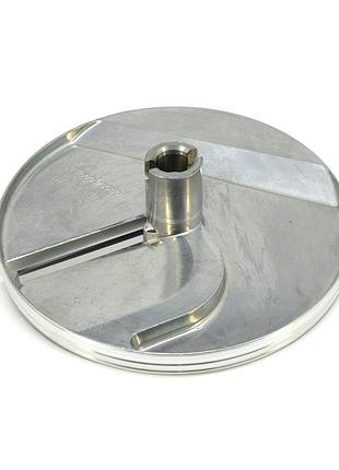 Диск 28197 (кубики 12х12 мм) для овощерезки robot coupe r502, cl50/52/55/60