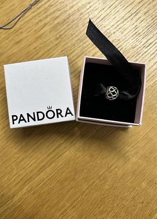 Намистина pandora