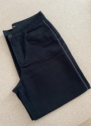 Штани massimo dutti