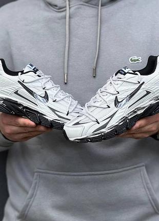 Nike initiator custom 3