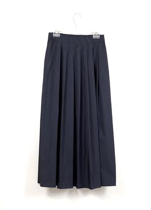 Прадам юбочки max mara