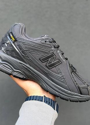 New balance 1906r gore-tex