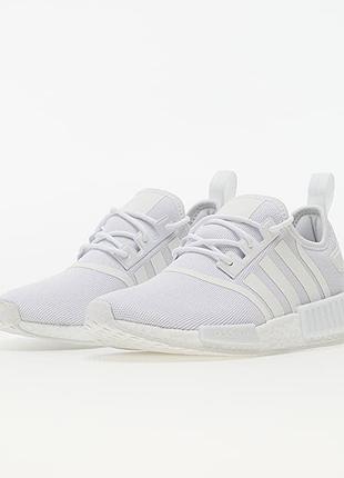 Кросівки adidas nmd_r1 primeblue