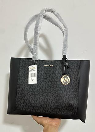 Жіноча сумка michael kors женская