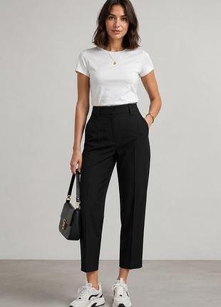 Acne studios.  оригінальні брюки преміального бренду.