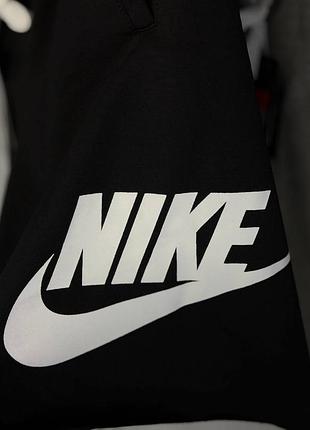 Шорти nike 3