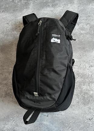 Рюкзак adidas adventure small (15л)