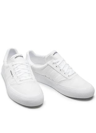 Кросівки,кеди adidas 3mc b22705