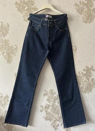 Джинси levi’s