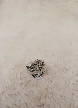 Кольцо бабочка🦋🦋🦋 2