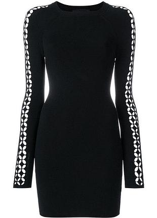 Плаття сукня alexander wang ( біла)