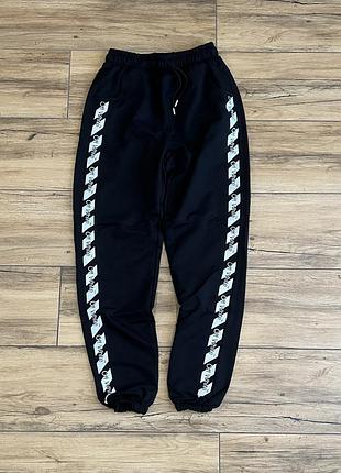 Штани off white підліткові s