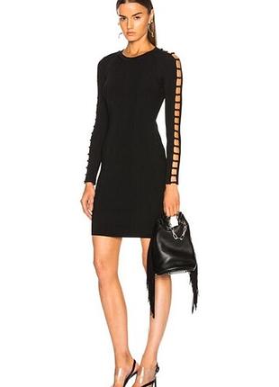 Плаття сукня alexander wang ( біла)