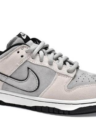 Кросівки nike dunk