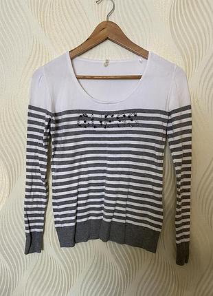 Светр guess