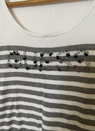 Светр guess 2