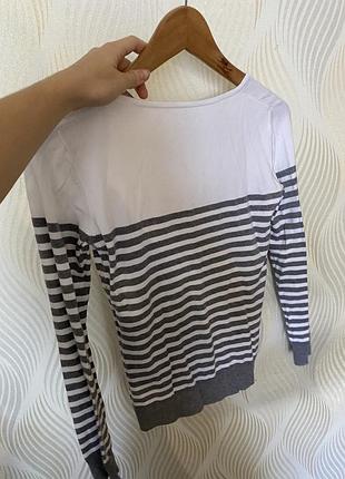 Светр guess 5