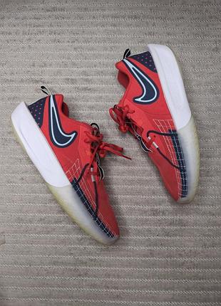 Кроссовки nike 40 39 р 25,5 см original отличное состояние