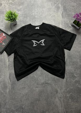 ‼️футболка mertra s,m,l,xl‼️