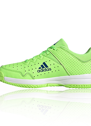 Кросівки adidas court stabil fv5641 оригінал