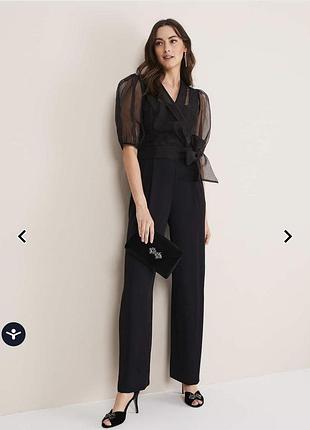 Комбинезон phase eight brontie