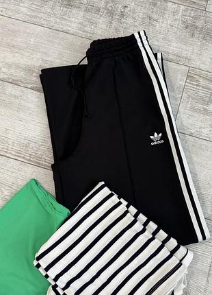 Штани спортивні adidas оригінал