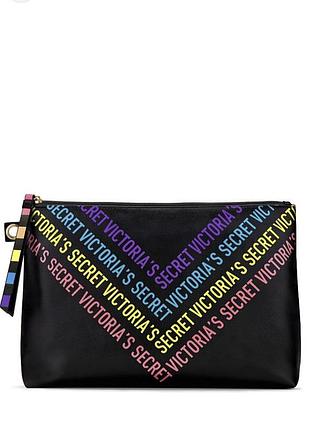 Косметичка victoria’s secret