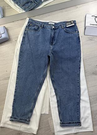 Джинси denim co