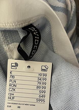 Літні сукня h&m 4