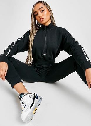 Спортивный костюм nike