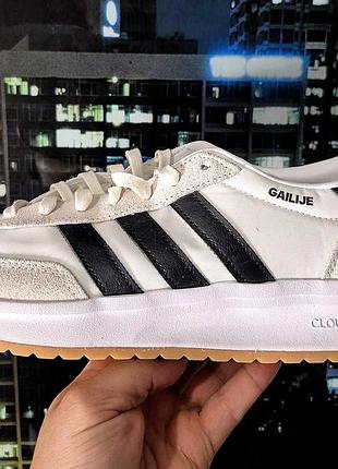 Мужские кроссовки adidas run 70s 2.0 (оригинал) размер 471⁄3-30,5см.