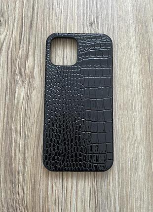 Чохли на iphone 12 3