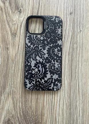 Чохли на iphone 12 2