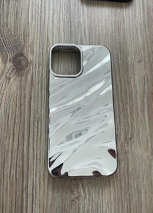 Чохли на iphone 12 8
