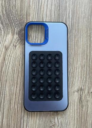 Чохли на iphone 12 9