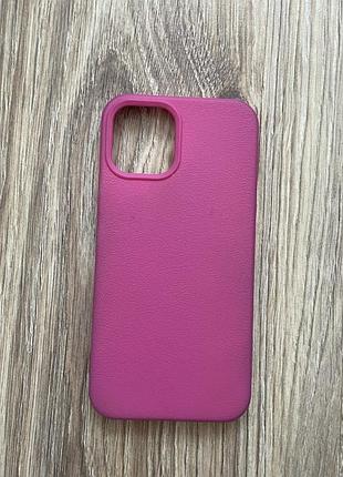 Чохли на iphone 12 6