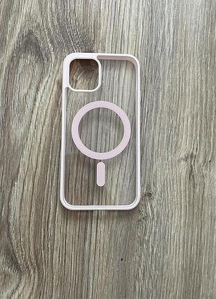 Чохли на iphone 12 7