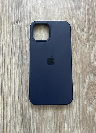 Чохли на iphone 12 5